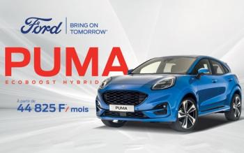 offre_ford_puma_miniature_web