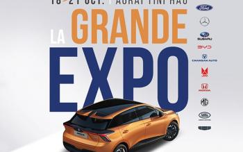 actu_octobre_2023_tahiti_mois_mini_grande_expo