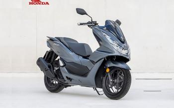 actu_offre_honda_pcx_tahiti_032024_miniature_web