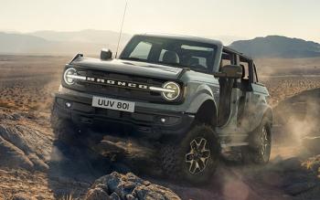actu_juin_2024_tahiti_ford_bronco_miniature-min