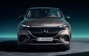 actu_juin_2024_tahiti_mercedes-benz_eqe_suv_electrique