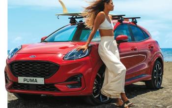 actu_0724_tahiti_auto_ford_puma_credicom_miniature-min