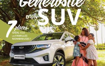 actu_0325_tahiti_auto_geely_okavango_socredo_min