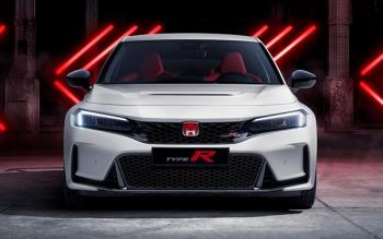 actu_juillet_2024_tahiti_honda_civic_type-r