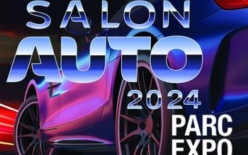 actu_salon2024_tahiti_sept_mininature_salon-min