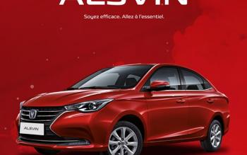 actus_changan_alsvin_122024_offre_royal_mini