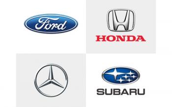 actus_tahiti_automobiles_rappel_airbags_takata_web
