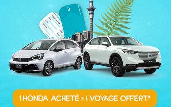 actus_honda_kiwi_trip_tahiti_022025