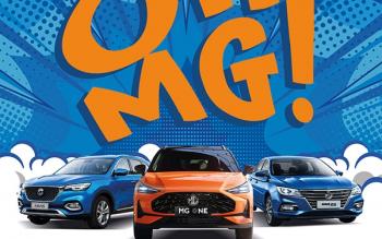 actus_mg_oh_mg_022025_offre_auto_mini2-min