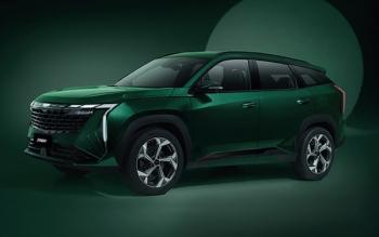 actus_tahiti_auto_geely_starray_022025