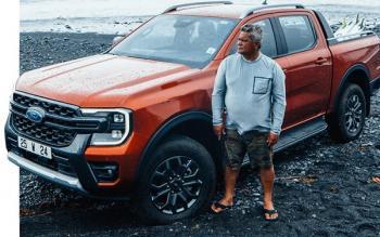actu_0724_tahiti_auto_ford_ranger_credicom_mini