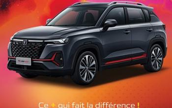 actus_changan_cs35_plus_turbo_032025_offre_auto_tahiti