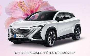 actus_0525_changan_unit_tahiti_offre_fete_des_meres_miniature-min