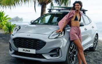 actus_0525_ford_puma_tahiti_offre_loa_mini-min