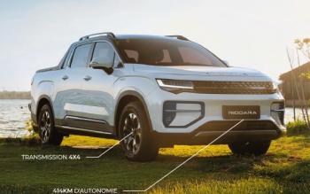 actus_0525_geely_riddara_nouveau_tahiti_royal_automobiles_pickup_electrique_mini-min