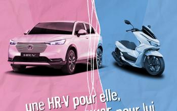 actus_0525_honda_offre_elle_lui_tahiti_mini