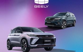 geely_tahiti_offre_suv_remise_082025