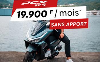 honda_pcx_tahiti_offre_082025
