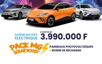mg_tahiti_pack_solar_boost_actu_offre_082025