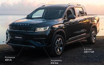 actus_geely_riddara_112025_01mini