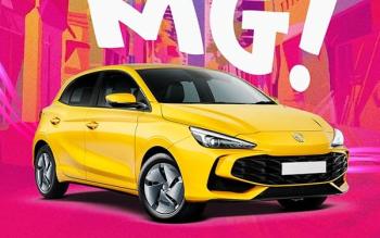 actus_mg_mg3_112025_ohmg_mini