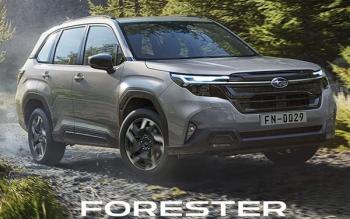 actus_subaru_forester_112025_new2025_mini