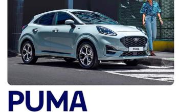 actus_032026_ford_puma_miniature-tahiti-new