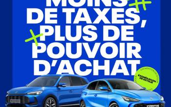 actus_032026_mg_motor_exoneration_miniature