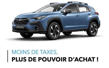 actus_032026_subaru_crosstrek_exo_miniature