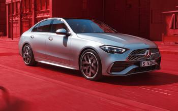 actus_2026_mercedes-benz-classe-c-tahiti_auto_disponible