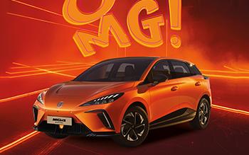 actus_mg_motor_mg4_052026_new_offre