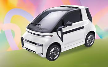 LINKTOUR_ALUMI_tahiti_lancement_voiture_electrique_miniature