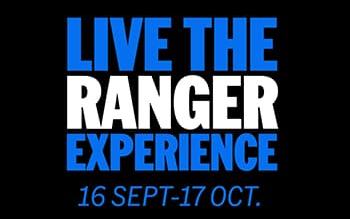 ford_ranger_experience_tahiti_2026_miniature
