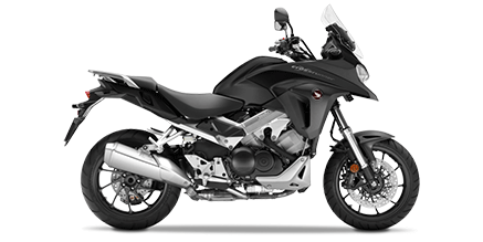 honda_vfr800x_color_black