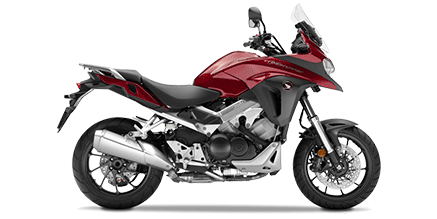 honda_vfr800x_color_red