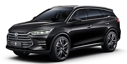 byd_tang_color_black