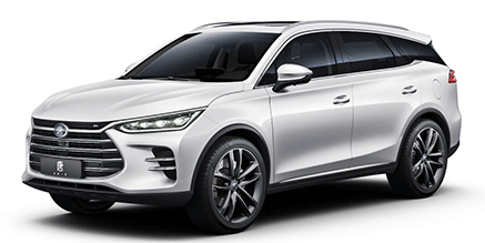 byd_tang_color_white