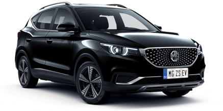 mg_ezs_color_black
