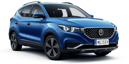 mg_ezs_color_blue