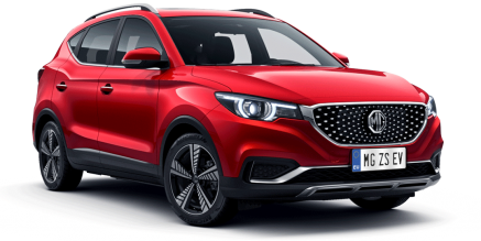 mg_ezs_color_red