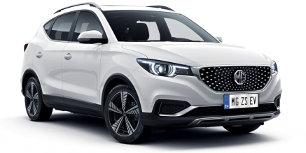 mg_ezs_color_white