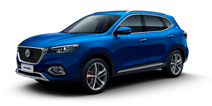 mg_hs_color_bleu