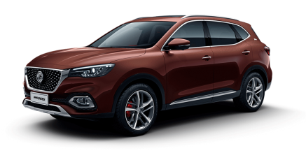 mg_hs_color_marron