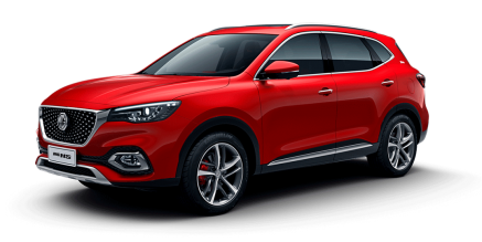 mg_hs_color_rouge