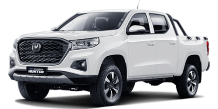 changan_f70_hunter_tahiti_blanc