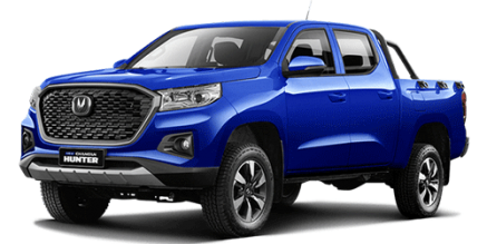 changan_f70_hunter_tahiti_bleu