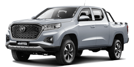 changan_f70_hunter_tahiti_gris_clair