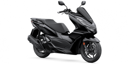 honda_pcx_125_2021_black