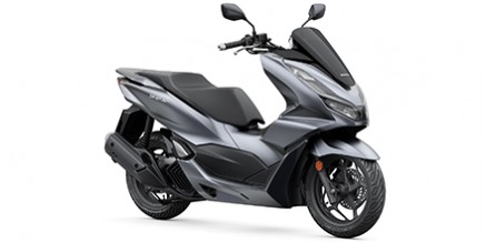 honda_pcx_125_2021_grey