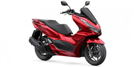 honda_pcx_125_2021_red